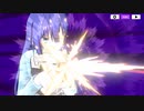 【Engage･Kill（エンゲージ・キル）】 メインストーリー 第04章 Part.03