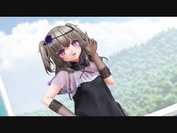 テルミーアンサー　冥鳴ひまり