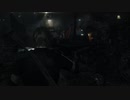 待望の最恐アクションゲーム！「BIOHAZARD RE:4」実況プレイ Part34