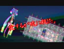 愛するが故に殺した。「ソフトウェアトークダークサイド劇場」
