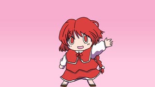 成田りんでブリ(ﾟ∀ﾟ)ハマチ