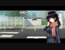 ゴールデンアワー　プレイ動画　パート26