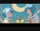 【松田っぽいよ · 松田っぽいね】 HappY EnD 【UTAU カバー】