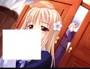 Ricotte ～アルペンブルの歌姫～　プレイ動画　パート42　Allegro編42