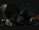 待望の最恐アクションゲーム！「BIOHAZARD RE:4」実況プレイ Part35