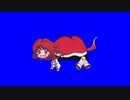 成田りんガメBB