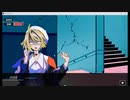 【クトゥルフ神話ADV】闇に囁く狂気 実況プレイ Part8