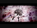 【神を呪う高校生が】スーサイドパレヱド歌ってみた。/Suicide Parade Ver.Amon