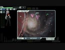 【ゆっくり実況】何となくFTL二百八十四つ目ランダムで行こう【FTL】