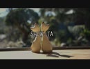 SHOW-TA「陽だまり」オリジナル MV
