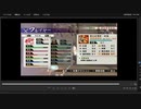 [プレイ動画]　戦国無双４－Ⅱの小田原征伐(賢人)をのどかでプレイ