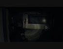 待望の最恐アクションゲーム！「BIOHAZARD RE:4」実況プレイ Part36