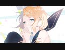 alive / 市瀬るぽ【歌ってみた】