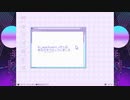 【実況】NEEDY GIRL OVERDOSE part20【土奴】
