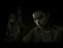 SIREN NTを四人で実況 part25