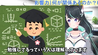 「影の存在」から脱却するための努力　#shorts