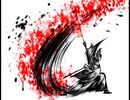 勇者がほぼ薩摩ホグワーツでチェストしまくるバカゲー(後編)【薩摩勇者ハロルド】バカゲー RPG 実況プレイ