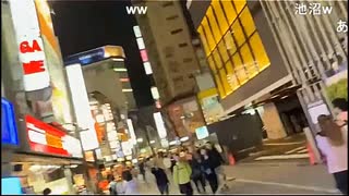 【野田草履P】ヌマップ緊急サミット待ち合わせ　その３【ニコ生】