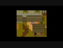 【実況】へっぽこアベル天空シリーズを時系列順にプレイ！まずは始まりのドラクエⅥをプレイ68日目
