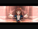#天海春香生誕祭2023  【2023年4月3日は】 「Crossing!」 ミリシタ 5人ライブMV 春香・雪歩・真・響・未来 【春香の誕生祭】