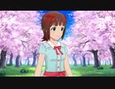 2023年天海春香誕生日記念MAD「何もかも有り余ってるこんな時代も」