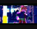 【MMDプロセカ】天使の翼。【東雲彰人】