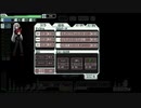 【ゆっくり実況】何となくFTL二百八十五つ目ランダムで行こう【FTL】