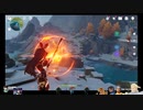 ⌘プレイアーカイブ⌘ 原神 その20