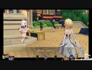 ⌘プレイアーカイブ⌘ 原神 その21