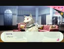 【ペルソナ3ポータブル#74】かつて遊んだ最高のゲームを再び遊ぶ【リマスター】
