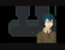 #8【霧夏邸幻想】肝試しに来た中学生7人組それぞれの思い！？【ホラーゲーム実況】