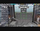 【Kerbal Space Program】大仏を月に建立しようとした【４月９日　大仏の日】