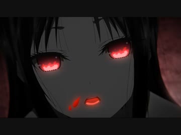 【かぐや様は告らせたい？】早く、キレイにして