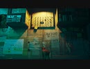 猫として冒険するゲーム『Stray』を実況プレイ2