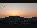 2023.04.03(16倍速) OBS