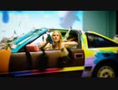 Flume - Rushing Back feat. Vera Blue