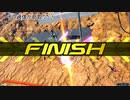 【EXVS2XB】ですともおじさんのクロブ珍道中757【特別編1】