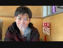 2023年04月02日_in 北海道(lv340827081)_おしょう_ギャンブラーおしょう(co23851)