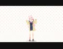 【にじさんじMMD】Nyan cat EX