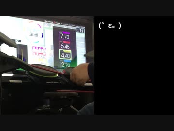 【GITADORA】RANDOMチャレンジ2023春 前編【プレイ動画】