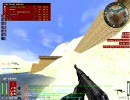 ウルフェン日記 (104) Musyakusya AllStar PART.3