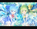 【東方ロストワード】白玉擂台 日次の部(2023/04/03)