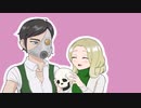 【ゆっくり実況】愛し愛されるスイッチ版DbDPart185