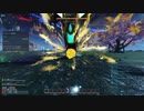 【NGS】 エ イ ジ ス ラ 通