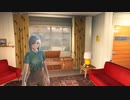 【Fallout4】帰ってきた可愛い世紀末冒険記／Part:1