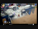 誰ガ為のアルケミストの低音ヴォイスな初プレイ配信３【鋼の錬金術師コラボシナリオを引き続き】