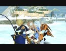 テイルズシリーズをやりたくて【TALES OF SYMPHONIA ラタトスクの騎士】part26