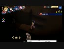 誰ガ為のアルケミストの低音ヴォイスな初プレイ配信５【ハガレンミッションパネルを達成すべくチマチマ】