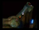 久々のクロノクロスを楽しく初実況プレイpart48