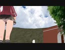 【MMD艦これ】囲い女鎮守府録第五期　第三話前編